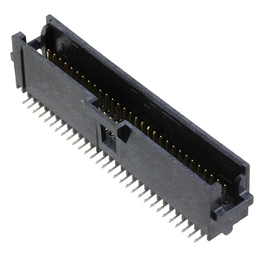 TE Connectivity 104549-8 image