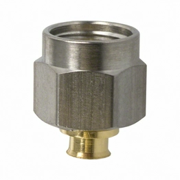 Amphenol 901-9723-10 image