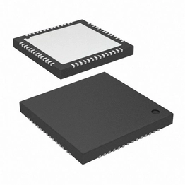 CY8C4128LQI-BL543T Infineon Technologies