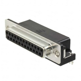 TE Connectivity 1-1634586-2 image