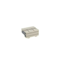 464459 ERNI Electronics