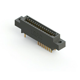 395-030-542-804 EDAC
