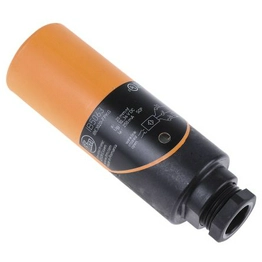 IB5063 ifm electronic