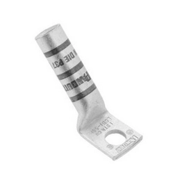 PANDUIT LCB4-14H-L image