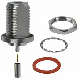 Amphenol 172129RP image