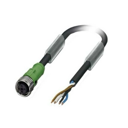 1555677 PHOENIX CONTACT