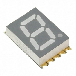 VDMR10A0 Vishay Intertechnology