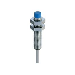 1202530090 molex
