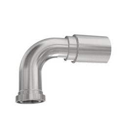 11948-32-32 Parker Hannifin