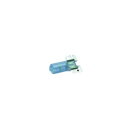 WW-047K-7 International Lighting