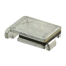 TS250-130F-RC-B-0.5-2 Littelfuse