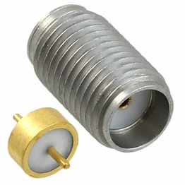 TE Connectivity 1053265-1 image