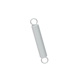 5984CS Century Spring