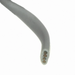 ASSMANN WSW Components AT-K-26-4-S/100 image