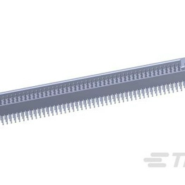 TE Connectivity 531133-4 image