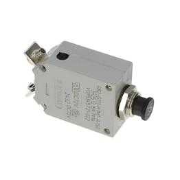 482-G111-K1M1-A1S0-35A E-T-A Elektrotechnische Apparate