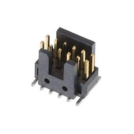 FTSH-106-01-F-DV-K-P samtec