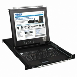 Tripp Lite B020-016-17-IP image