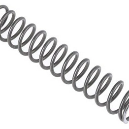 RS 121270 image