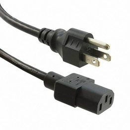 313023-01 Qualtek Electronics