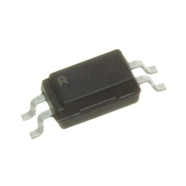 PS2801C-1-L-A Renesas Electronics
