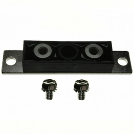 HFA210NJ60C Vishay Intertechnology
