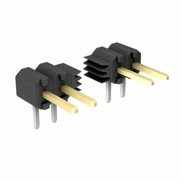 A2-20PA-2.54DS(71) Hirose Electric