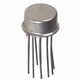 ADVFC32SH/883B Analog Devices