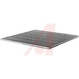 BUD Industries TBC-14263 image