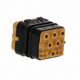TE Connectivity 2226454-1 image