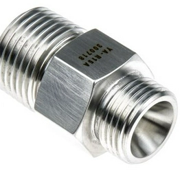 E8FC-YA-R15A OMRON