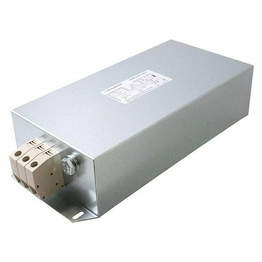 SCHURTER FMBC-0937-6410 image
