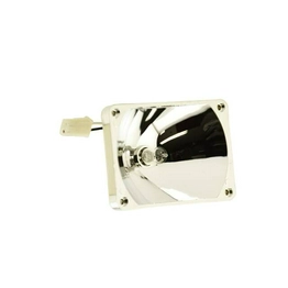 WW-63YY-8 International Lighting