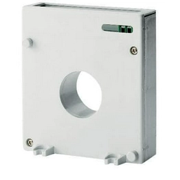 2CSG060100R1211 TR2 D60 MM ABB