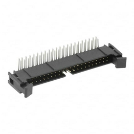 155244-5203-RB 3M