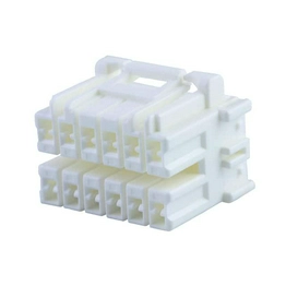 5056051200 molex
