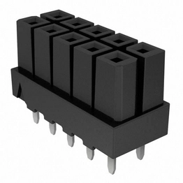 IPBS-105-01-T-D samtec