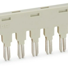 WAGO 859-407/000-005 image