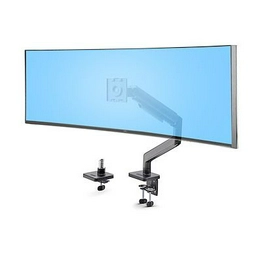 H1M1AG1-MONITOR-ARM StarTech