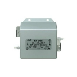 TDK B84142A0050R000 image