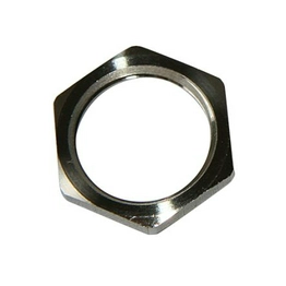 D7863920 SIB