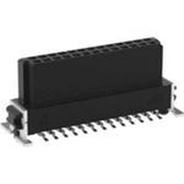 ERNI Electronics 154718 image