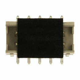 Amphenol 98424-F52-10A-LF image