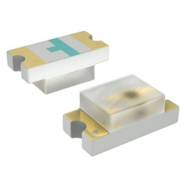 OSRAM LH N974-KN-1 image