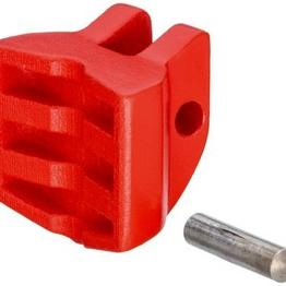 91 19 250 01 KNIPEX Tools