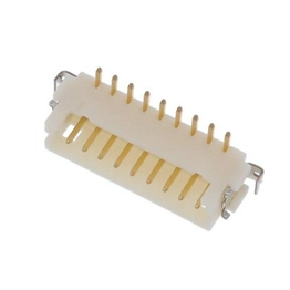 DF13-9P-1.25V(76) Hirose Electric