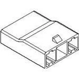 0351500300 molex