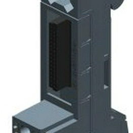 SIEMENS 6AG2193-6BP00-4BA0 image