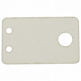 Keystone Electronics 4671 image