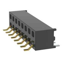 MMS-108-02-L-DH-01-TR samtec